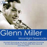 Glenn Miller/Glenn Miller (Fame Series)