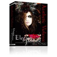 Aesthetic Violence :Jasmine You Ver.