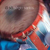 Sergio Santos/Io So
