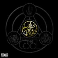 Lupe Fiasco`s The Cool