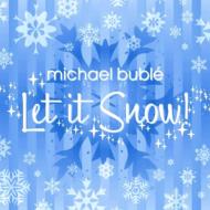 Let It Snow!