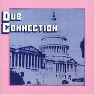Earl Morgan/Dc Dub Connection
