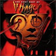 The Very Best Of Winger
