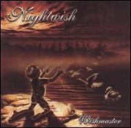 Nightwish/Wishmaster