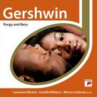 Porgy & Bess: Russell Bennett / Rca Victor O