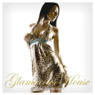 Glamourous House -For Stylish House Lovers-