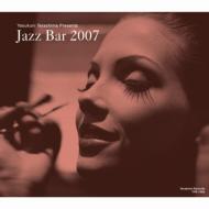 Various/Jazz Bar 2007