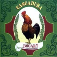 Cascadura/Bogary