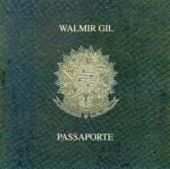 Passaporte