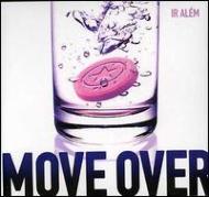 Move Over/Ir Alfm