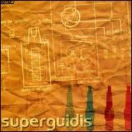 Superguidis