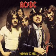 Highway To Hell (Papersleeve)