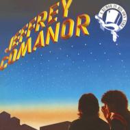 Jeffrey Comanor/Rumor In His Own Time A Legends In His Own Roo (Ltd)(Rmt)(Pps)
