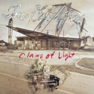 Dust Dive/Claws Of Light