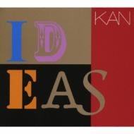 IDEAS the very best of KAN