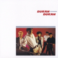 見本盤/CD/未開封盤/デュラン・デュラン/4枚 61TNfxwV90L._UF350,350_QL50_.jpg