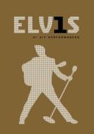 Elvis Presley/Elvis #1 Hit Performances