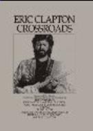 Cross Road -Hardcover Book