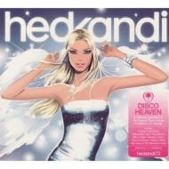 Mix CD & コンピレーション｜『Hed Kandi』｜HMV&BOOKS online