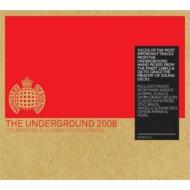 Various/Underground 2008