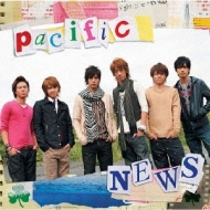 NEWS/Pacific