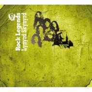 Lynyrd Skynyrd/Rock Legends