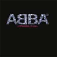 数量限定再入荷】ABBA (アバ) 歴代アルバム＆レアトラック収蔵の９CD 