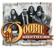 Doobie Brothers/Platinum Collection