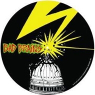 Bad Brains (Picture Disc)