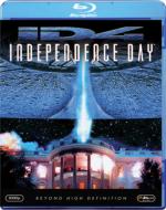 Independence Day