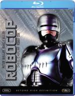 Robocop