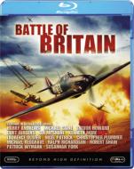 Battle Of Britain