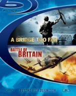 Battle Of Britain/A Bridge Too Far