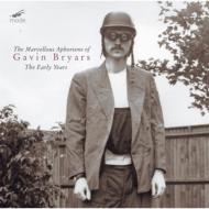 The Early Years: V / A