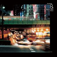 Incense & Blacklight