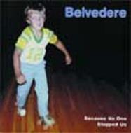 Because No One Stopped Us