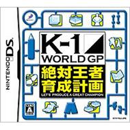12月発売ゲームソフト｜ニンテンドーDS｜HMV&BOOKS online