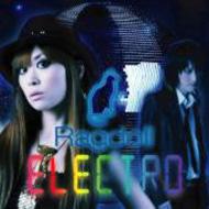 ELECTRO-ELECTRONICA SIDE-
