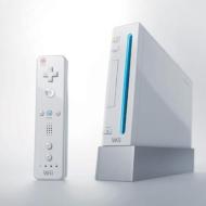 Wii
