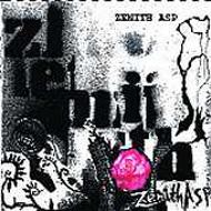 Zenith Asp