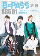 B-pass�ʍ�ss501