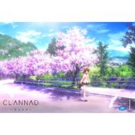 Clannad 1