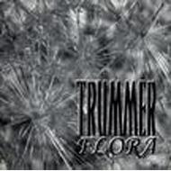 Various/Trummerflora Vol.1
