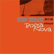 Plays Bossa Nova