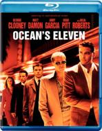 Ocean`s Eleven
