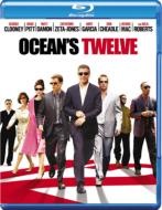 Ocean`s Twelve