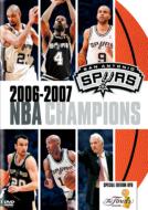 NBA DVD14本まとめ売り NBA 2K14 • Xbox 360 – Mikes Game Shop