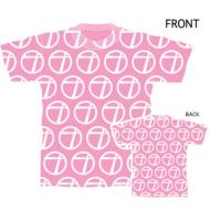 ���J�otee(Jr-l 160cm)