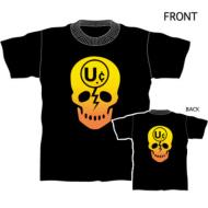 ���j�g��tee(Kids 110cm)