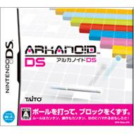 12月発売ゲームソフト｜ニンテンドーDS｜HMV&BOOKS online